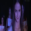 Udział w wyborach Miss i zdobycie korony to sen wielu dziewczynek. Czternaście najodważniejszych dziewcząt z gminy Kozłowo postanowiło zrealizować to marzenie i walczyć o tytuł najpiękniejszej nastolatki Ziemi Kozłowskiej.