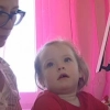 To szybki i pewny sposób, by bez wychodzenia z domu znaleźć wykwalifikowaną i profesjonalną opiekunkę dla dziecka. Prezentujemy usługę, która zdobywa popularność w kolejnych polskich miastach.