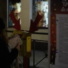 Miejski Ośrodek Kultury w Olsztynie zachęca do udziału w świątecznej akcji.