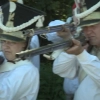 To nowe otwarcie w historii miasta i szansa na rozszerzenie oferty turystycznej. Lidzbark Warmiński przystąpił do Europejskiej Sieci Miast Napoleońskich.