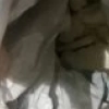 Mieszkaniec Olsztyna odpowie za posiadanie znacznych ilości środków odurzających i psychotropowych. Policjanci naleźli przy nim 844 gramy amfetaminy oraz kilka gramów marihuany.