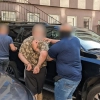 Mieszkaniec Elbląga miał aż 17 kg narkotyków.