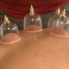 Czym zajmuje się naturopata, bioenergoterapeuta i radiesteta? Kto może spróbować swoich sił w tych zawodach? Zapytaliśmy o to ekspertów, członków Warmińsko-Mazurskiego Cechu Naturoterapeutów.