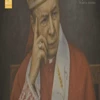Nauczanie Prymasa Tysiąclecia może być inspiracją w codziennym życiu. Za nami warsztaty zorganizowane przez Oddział Okręgowy w Olsztynie Katolickiego Stowarzyszenia Civitas Christiana, poświęcone Słudze Bożemu kardynałowi Stefanowi Wyszyńskiemu.