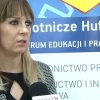 Pomogą wybrać zawód, zdobyć odpowiednie umiejętności – i wreszcie podjąć pracę. Odwiedziliśmy Centrum Edukacji i Pracy Młodzieży OHP w Elblągu.
