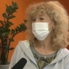 To były miesiące pełne niespodzianek i wyzwań. Z Wandą Agnieszką Jabłońską, dyrektorką Zespołu Placówek Edukacyjnych w Olsztynie, podsumowujemy rok szkolny 2020/2021.