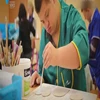  Zespół Placówek Edukacyjnych w Olsztynie podsumowuje obchody 15-lecia i  zaprasza na Dzień Otwarty. Będą nauka, zabawa i magia. Wszystko już 12 października.