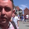 Co wspólnego mają artysta i naukowiec? Obie profesje wymagają twórczego i często – niekonwencjonalnego działania, przełamywania granic. Zapraszamy na filmową relację z wyjątkowego pikniku Polskiej Akademii Nauk.