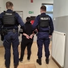 Kobieta nie wywiązywała się z obowiązku alimentacyjnego i w związku z tym sąd skazał ją na 2 miesiące pozbawienia wolności.