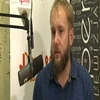 Współpraca między szkołą a rodzicami – najlepsza recepta, by uchronić młodych ludzi przed ryzykownymi zachowaniami.