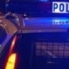 Kara do 5 lat pozbawienia wolności grozi mężczyźnie, który chciał uniknąć kontroli drogowej.