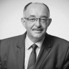 Wicemarszałek województwa warmińsko-mazurskiego zmarł w wieku 64 lat.