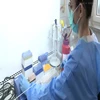 Przeziębienie i grypę dobrze znamy, jednak bardzo często ignorujemy. A mogą prowadzić do poważnych powikłań.