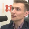 Najwięcej wypadków – w tym śmiertelnych – wynika z nieuwagi kierowców na przejściach dla pieszych. Przypominamy, jakie zasady obowiązują w tych szczególnych miejscach.