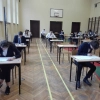 W województwie warmińsko-mazurskim wyniki matur były gorsze, niż średnia krajowa.