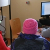 Warmińsko-Mazurski Oddział Straży Granicznej podsumował kontrole legalności zatrudnienia cudzoziemców w I kwartale. Zjawisko wciąż jest duże.