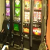 Funkcjonariusze celno-skarbowi na terenie województwa warmińsko-mazurskiego zatrzymali kolejne nielegalne automaty do gier.