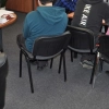 W powiecie oleckim wykryto 19 nielegalnych pracowników z Azji.