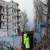Mołdawska firma delegowała swoich pracowników do nielegalnej pracy w powiecie iławskim.