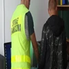 Na terenie powiatów olsztyńskiego, mrągowskiego i ostródzkiego wykryto nielegalnie zatrudnionych obcokrajowców.