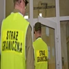 Sąd Rejonowy w Olsztynie oraz Mrągowie wydał wyroki skazujące 3 pracodawców z Warmii i Mazur na karę grzywny za nielegalne zatrudnienie cudzoziemców.