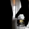 Uzależnienie od alkoholu nie następuje od razu – warto więc poznać fazy wchodzenia w nałóg.