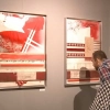 Setna rocznica odzyskania niepodległości była okazją do swoistego manifestu artystów skupionych w Stowarzyszeniu „Areszt Sztuki”. W olsztyńskiej Galerii BWA można zobaczyć, jak odmiennie każdy z nich postrzega słowo „wolność”.