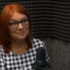  Muzeum Budownictwa Ludowego w Olsztynku to miejsce, gdzie można poczuć klimat dawnej wsi, ale również wziąć udział w ciekawych wydarzeniach edukacyjnych i kulturalnych.
