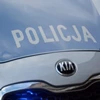 W Lidzbarku Warmińskim dwaj mężczyźni próbowali uciec ze sklepu z wózkami wyładowanymi kradzionym towarem.