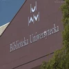 Sale dydaktyczne, kawiarnia, księgarnia, sala wystaw oraz ponad milionowe zbiory tradycyjne w jednej bibliotece? W Bibliotece Uniwersytetu Warmińsko-Mazurskiego wszystko jest możliwe!