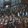 Monumentalne dzieło Feliksa Nowowiejskiego doczekało się wydania na płycie. A okazją do nagrania oratorium „Quo Vadis”, którego libretto oparte jest na motywach powieści Henryka Sienkiewicza, był potrójny jubileusz – 140. rocznica u