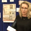 Uczniowie Szkoły Podstawowej nr 101 w Olsztynie mieli okazję poznać losy profesora Jana Włodka i jego księgozbiorów. Wszystko za sprawą wykładu, który dla dzieci i młodzieży przygotował olsztyński Instytut Północny im. Wojciecha Kętrzyńskiego.