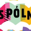 Piąta edycja ogólnopolskiej akcji „Noc bibliotek” odbędzie się pod hasłem „Znajdźmy wspólny język”.