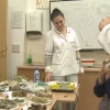 Wykłady, interaktywne warsztaty, pokazy, quizy i konkursy. Za nami Noc Biologów 2018.