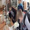 Warsztaty, pokazy, zajęcia w laboratoriach – czyli nauka od kuchni. Za nami „Noc Naukowców 2019” na Uniwersytecie Warmińsko-Mazurskim.