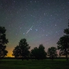 Olsztyńskie Planetarium i Obserwatorium Astronomiczne zaprasza na tegoroczną Warmińską Noc Perseidów.