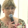 Noc Muzeów w Galerii BWA w Olsztynie miała w tym roku wyjątkową oprawę.