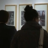 Niezwykłe kobiety i sztuka, którą tworzą, stały się tematem Nocy Muzeów w olsztyńskiej Galerii BWA. Na odwiedzających czekały wystawy, projekcje filmu o artystce wizualnej Mai Gordon, oraz tradycyjny kiermasz wydawnictw BWA.