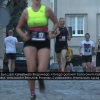 Już trzeci raz w Lidzbarku Warmińskim odbył się nocny bieg.