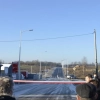 W Lidzbarku Warmińskim otwarto nową drogę, która pomoże przedsiębiorcom.