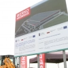 Firma ERKO z Jonkowa jest jednym z najbardziej rozpoznawalnych producentów przemysłowych w Polsce. Teraz buduje nową fabrykę oraz Centrum Badawczo-Rozwojowe.