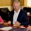Przy wojewodzie warmińsko-mazurskim powstanie Rada Kobiet.