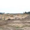 W Porcie Lotniczym Olsztyn-Mazury powstają dwa nowe hangary.