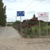 Już niebawem w powiecie bartoszyckim zostanie oddanych do użytku kilka przebudowanych dróg.