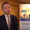 Jakie wyzwania czekają polską politykę społeczną?