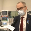 Olsztyńska poliklinika otwiera nowe pracownie. Jedyny w regionie Zakład Radiologii Interwencyjnej oraz zmodernizowana Pracownia Endoskopii to nowa szansa dla chorych dotkniętych nowotworami.
