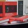 Zaprezentował je powiat olsztyński.