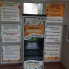Uruchomił ją Uniwersytet Warmińsko-Mazurski.