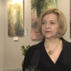 Nowości w medycynie – o nich rozmawiali lekarze i lekarze dentyści z Warmii i Mazur.