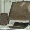 Budynek dawnego dworca kolejowego w Lidzbarku Warmińskim zyskał drugie życie. Dziś w starych murach mieści się poczekalnia, Punkt Informacji Turystycznej, a nawet sale prób dla lokalnych zespołów.